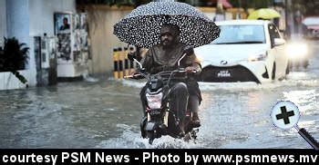 maldives news|PSM News.